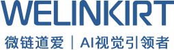 太阳城官网(中国)集团有限公司
