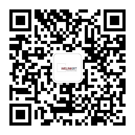 太阳城官网(中国)集团有限公司