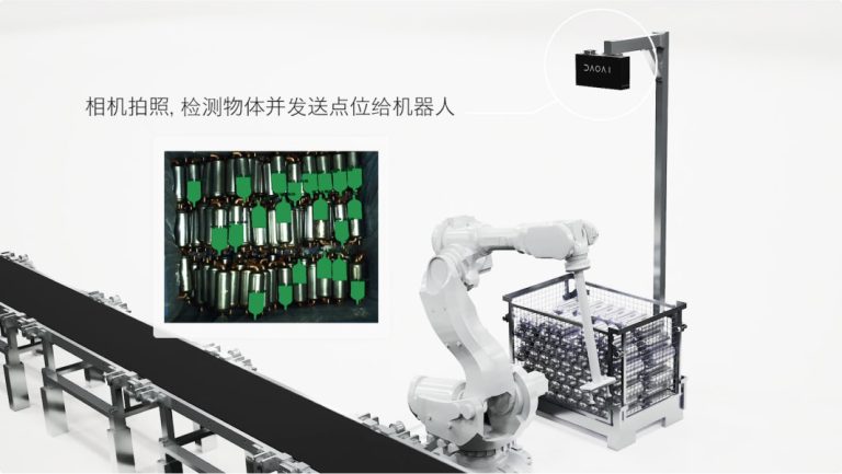 太阳城官网(中国)集团有限公司