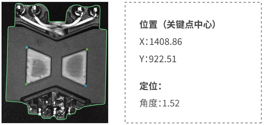 太阳城官网(中国)集团有限公司